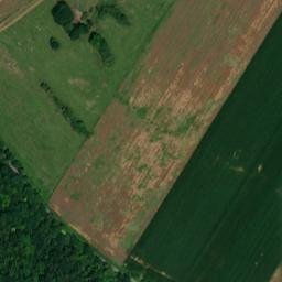 Satellite imagery of 5508302 - A, BE