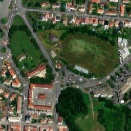 Satellite imagery of 5432301 - 1, BE