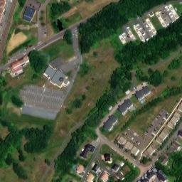 Satellite imagery of 54261A - 1, BE