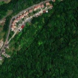 Satellite imagery of 54261A - 1, BE