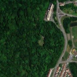 Satellite imagery of 54261A - 1, BE