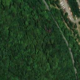 Satellite imagery of LF 27G, BE