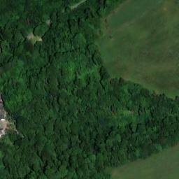 Satellite imagery of LF 27G, BE