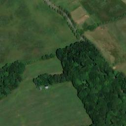 Satellite imagery of LF 23, BE