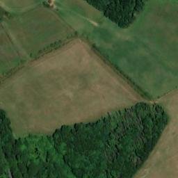Satellite imagery of LF 23, BE