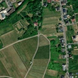 Satellite imagery of LU-DE 2, BE