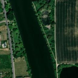 Satellite imagery of LU-DE 2, BE