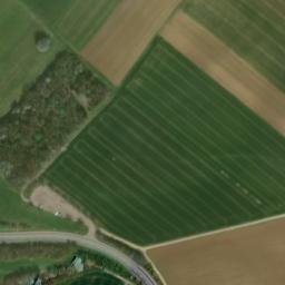 Satellite imagery of Renglischberg, DE