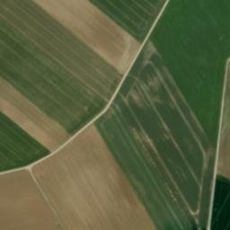 Satellite imagery of Renglischberg, DE