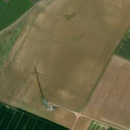 Satellite imagery of Renglischberg, DE