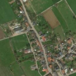 Satellite imagery of Alterberg, DE