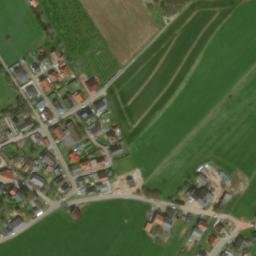 Satellite imagery of Alterberg, DE