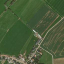 Satellite imagery of Alterberg, DE