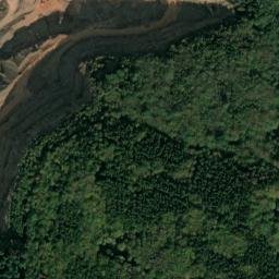 Satellite imagery of boundary_stone, FR