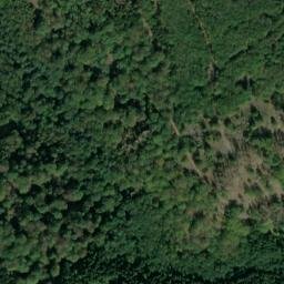 Satellite imagery of boundary_stone, FR