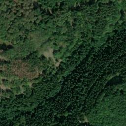 Satellite imagery of boundary_stone, FR
