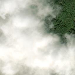 Satellite imagery of Momberg, DE