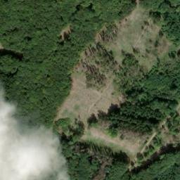 Satellite imagery of Momberg, DE