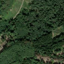 Satellite imagery of Losenberg, DE