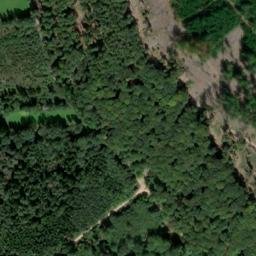 Satellite imagery of Leißberg, DE