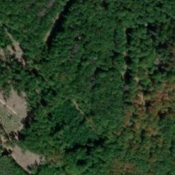 Satellite imagery of Leißberg, DE