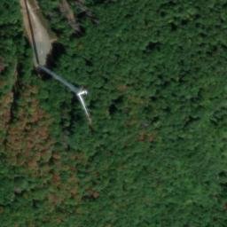 Satellite imagery of Leißberg, DE