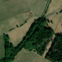 Satellite imagery of Weißelberg, DE