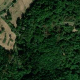 Satellite imagery of Weißelberg, DE