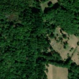 Satellite imagery of Weißelberg, DE