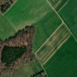 Satellite imagery of Steinberg, DE