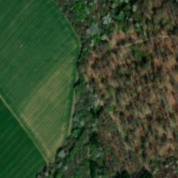 Satellite imagery of Steinberg, DE