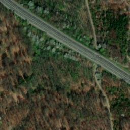 Satellite imagery of Steinberg, DE