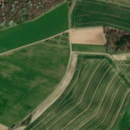 Satellite imagery of Ehweiler Höhe, DE