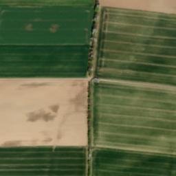 Satellite imagery of Ehweiler Höhe, DE