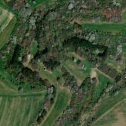 Satellite imagery of Herrchenberg, DE