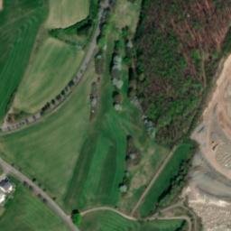 Satellite imagery of Remigiusberg, DE
