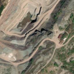 Satellite imagery of Remigiusberg, DE
