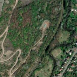 Satellite imagery of Remigiusberg, DE