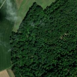 Satellite imagery of Galgenberg, DE