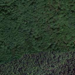 Satellite imagery of Aspenkopf, DE