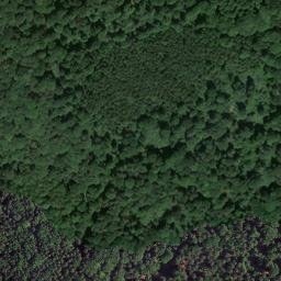 Satellite imagery of Aspenkopf, DE