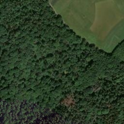 Satellite imagery of Aspenkopf, DE
