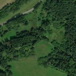 Satellite imagery of Schnepfberg, DE
