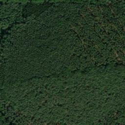 Satellite imagery of Schnepfberg, DE