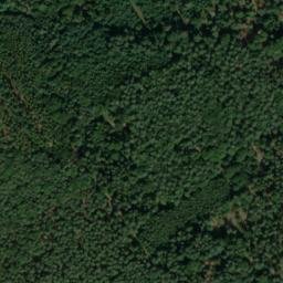 Satellite imagery of Schnepfberg, DE