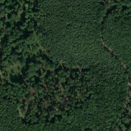 Satellite imagery of Rosenberg, DE