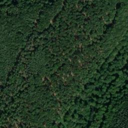 Satellite imagery of Rosenberg, DE