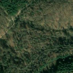 Satellite imagery of Bachberg, DE