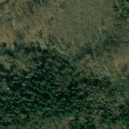 Satellite imagery of Bachberg, DE