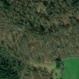 Satellite imagery of Bachberg, DE